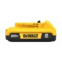 DeWALT_DCB203_1