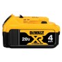 DeWALT_DCB204