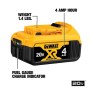 DeWALT_DCB204_1