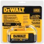 DeWALT_DCB204_4