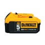 DeWALT_DCB205
