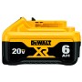 DeWALT_DCB206