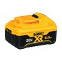 DeWALT_DCB206_1