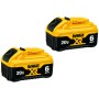 DeWALT_DCB206_2