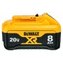 DeWALT_DCB208