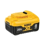DeWALT_DCB208_1