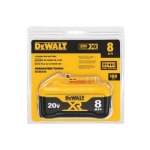 DeWALT_DCB208_2