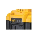 DeWALT_DCB208_3