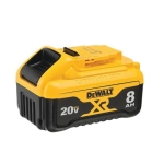 DeWALT_DCB208_4
