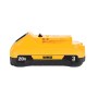 DeWALT_DCB230