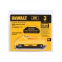 DeWALT_DCB230_4