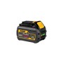 DeWALT_DCB606