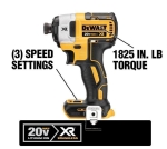 DeWALT_DCB606_3