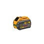 DeWALT_DCB609