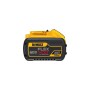 DeWALT_DCB609_1