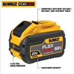 DeWALT_DCB609_2