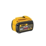 DeWALT_DCB612_2