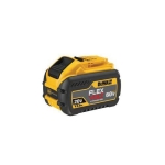 DeWALT_DCB612_4