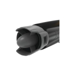 DeWALT_DCBL722P1_2