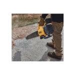 DeWALT_DCBL722P1_4