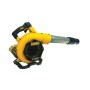 DeWALT_DCBL770X1