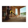 DeWALT_DCBL770X1_2