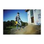 DeWALT_DCBL770X1_3