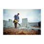DeWALT_DCBL770X1_4