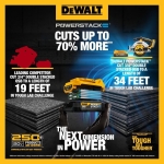 DeWALT_DCBP034_2