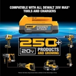 DeWALT_DCBP034_3