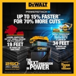 DeWALT_DCBP034_4