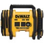 DeWALT_DCC020IB
