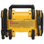DeWALT_DCC020IB_3
