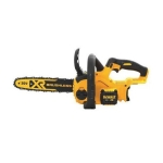 DeWALT_DCCS620B_1