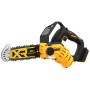 DeWALT_DCCS623B