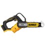 DeWALT_DCCS623B_3