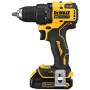 DeWALT_DCD708C2