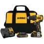 DeWALT_DCD708C2_1