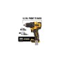 DeWALT_DCD708C2_3