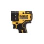 DeWALT_DCD708C2_4