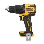 DeWALT_DCD709B