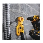 DeWALT_DCD709B_2