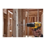 DeWALT_DCD709B_3