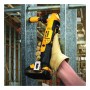 DeWALT_DCD740C1_1