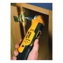 DeWALT_DCD740C1_3