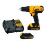 DeWALT_DCD771C2