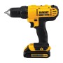 DeWALT_DCD771C2_1