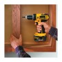 DeWALT_DCD775KL_1