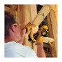 DeWALT_DCD775KL_2
