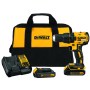 DeWALT_DCD777C2